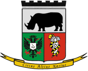 M.H.D. RHINO
